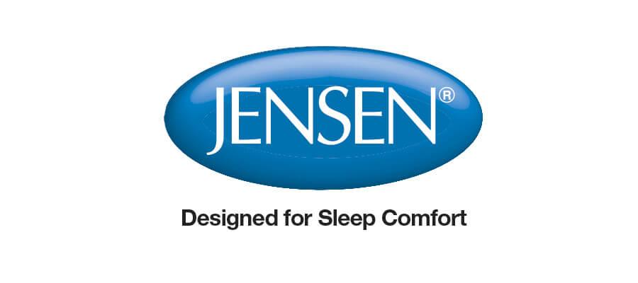 Jensen
